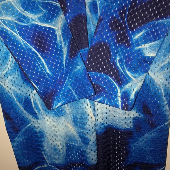 💎SO REAL SET IT OFF Jumpsuit 💎 - Picture 6 of 16